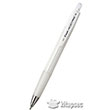 Nextage Tkenmez Kalem Beyaz (BPNX 20R M SP B) Pilot
