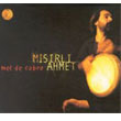 Mel De Cabra Msrl Ahmet