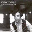zin Vermedi Yalnzlk Cenk Taner