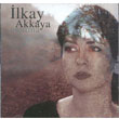 Unutma lkay Akkaya