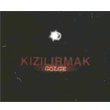 Glge Kzlrmak