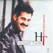 Aklma Dt Gzlerin Hseyin Turan