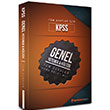 2018 KPSS Genel Yetenek Genel Kltr Tm Dersler Konu Anlatm Uzman Kariyer Yaynlar