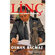 Lin Tanyeri Kitap