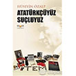 Atatrkyz Suluyuz Tanyeri Kitap