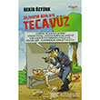 Silivride Adalete Tecavz Tanyeri Kitap