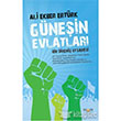 Gnein Evlatlar Tanyeri Kitap