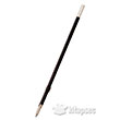 Sper Grip M 1.0 Tkenmez Kalem Mavi (RFJS GP M L) Pilot