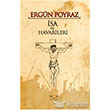 sa ve Havarileri Tanyeri Kitap