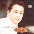Baha Ak Olmazsa