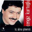 Hi Aklma Gelmemiti Cengiz Kurtolu