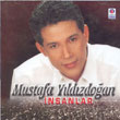 nsanlar Mustafa Yldzdoan