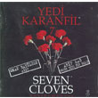 Yedi Karanfil 7