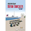 Derin Dinciler Tanyeri Kitap