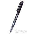 V Signpen Siyah (SW VSP B) Pilot