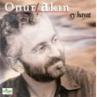 Ey Hayat Onur Akn