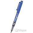 V Signpen Mavi (SW VSP L) Pilot