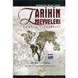 Tarihin Meyveleri Tarih Dnce Kitaplar