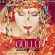 Zalim Yar Gll