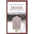 risan Beyleri Tarih Dnce Kitaplar