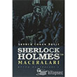Sherlock Holmesun Maceralar Tema Yaynlar