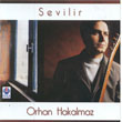 Sevilir Orhan Hakalmaz