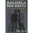 Balonla Be Hafta Tema Yaynlar