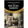 Bir Noel arks Tema Yaynlar