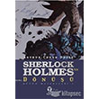Sherlock Holmesun Dn Tema Yaynlar