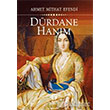 Drdane Hanm Tema Yaynlar