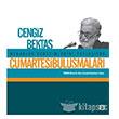 Cumartesi Bulumalar: Cengiz Bekta TMOBB Mimarlar Odas Yaynlar