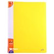 Brillant Sunum Dosyas 20 li Sar U1151P-SA Umix