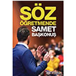 Sz retmende Cinius Yaynlar