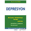 Depresyon Psikonet Yaynlar