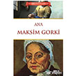 Ana Gece Kitapl