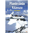 Planrcnn Klavuzu Cinius Yaynlar