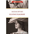 Madam Bovary Gece Kitapl