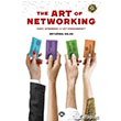 The Art Of Networking Optimist Yayn Datm