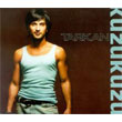 Kuzu Kuzu Tarkan Tevetolu