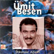 Dokunsalar Alarm mit Besen