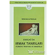 Eskiada Irmak Tanrlar Trk Eskia Bilimleri Enstits Yaynlar
