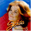 Trklerimiz 5 Selda Bacan