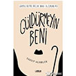 Gldrmeyin Beni Librum Kitap