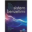 Sistem Benzetimi Nobel Yaynlar