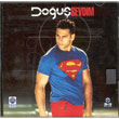 Sevdim Dou