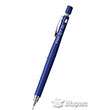 H32 0.7 mm Mavi (H 327 L) Pilot