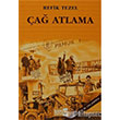 Sar Defter 19: a Atlama Tstav ktisadi letmesi