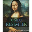 nl Resimler Sfralt Yaynclk