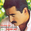 Hesabm Var brahim Tatlses