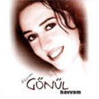 Havvam Gnl